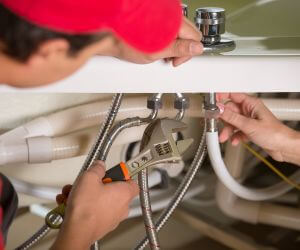 About Water Heater Repair LLC West Alton, MO